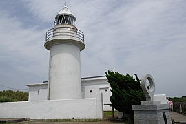 郖
